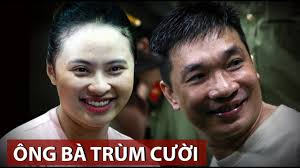 Ngọc miu, tin tức hình ảnh mới nhất luôn được cập nhật liên tục, chủ đề ngoc miu : Vá»¡ Oa Giay Phut Hotgirl Ngá»c Miu Va Ong Trum VÄƒn Kinh DÆ°Æ¡ng Má»‰m CÆ°á»i Rá»i Ä'i Quá»'c Chiáº¿n Channel Youtube