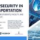 Cybersecurity in Transportation Seminar event image