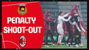 We did not find results for: 24 Elfmeter Ac Mailand Mit Zitter Sieg Gegen Rio Ave Spates Spielende Verhindert Ruckflug Transfermarkt