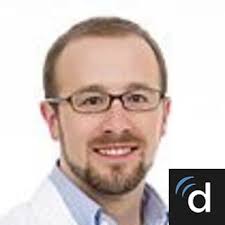 Dr. Maggie (Womack) Hansell, MD