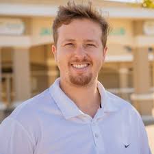 Golf Lessons in Jacksonville Beach, FL