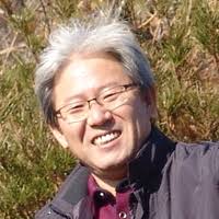 PDF) Bioprocess Intensification for Production of Novel Marine Bacterial  Antibiotics Through Bioreactor Operation and Design