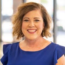 Ryan Woolsey's Instagram, Twitter & Facebook