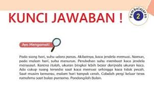 Check spelling or type a new query. Kunci Jawaban Tematik Tema 8 Kelas 6 Halaman 61 62 65 66 69 Pembelajaran 2 Subtema 2 Bumiku Dan Musimnya