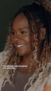 Money Talk with Kids: Financial Progress Tips for Parents