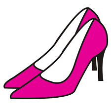 Please use and share these clipart pictures with your friends. Library Of High Heels Banner Royalty Free Free Png Files Clipart Art 2019