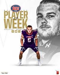 Southland Conference