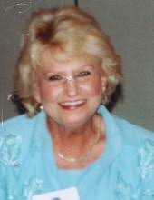 Ona Anne Long Obituary January 4, 2020