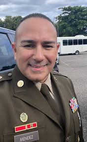 En la tarde de logros de ChalleNGe Puerto Rico. Un total de 201 jóvenes se  gradúan el próximo viernes de su cuarto año de escuela superior.  ¡Continuamos haciendo la diferencia!