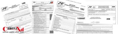 We did not find results for: Depunere Electronica A Declaratiilor Fiscale Anaf Chronax