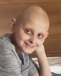 Keith Thomas Burkett Obituary November 12, 2018