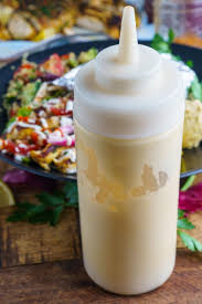 Shawarma Sauce Recipe Shawarma Sauce Shawarma Recipe Recipes