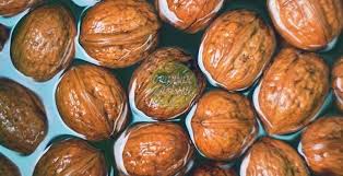 Cevizle Istenmeyen Tuylerden Kurtulmanin Kesin Yolu Organik Zamani Natural Remedies Nutrition Health