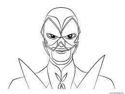 Check spelling or type a new query. 25 Inspired Image Of Miraculous Ladybug Coloring Pages Entitlementtrap Com Ladybug And Cat Noir Coloring Pages Miraculous Ladybug Coloring Pages Ladybug Coloring Pages