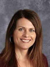 Brandon Valley Intermediate School