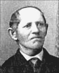 Obituaries for Louisa Hartwig & Wilhelm Pueppke and Their Descendants,  Assembled by Harry H. Wagner.