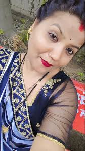 Dil mahiya le gaya ♥️😘