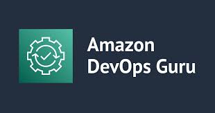 AWS DevOps Guru screenshot