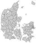 Falsterin taulukko