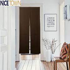 20 Precieux Des Photos De Rideau Porte Cuisine Check More At Http Www Intellectualhonesty I Porte Cuisine Rideau De Porte Rideaux