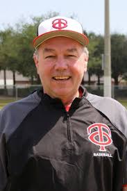 Elliott: R. I. P. Murray Marshall — Canadian Baseball Network