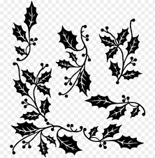Computer mouse pointer point and click computer icons mouse button, computer mouse png. Borders And Frames Christmas Computer Icons Black And Holly Ribbon Border Holiday Square Stickers Png Image With Transparent Background Toppng