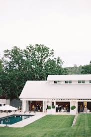 Check spelling or type a new query. 40 Rustic Barn Wedding Venues Charming Country Wedding Venues