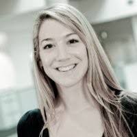 Joanna Davison Email & Phone Number