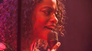 UNT One O'Clock Lab Band: I'm Gonna Live Till I Die (1950)