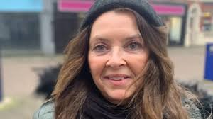 Closure-threatened metal factory is part of Melton's 'soul'