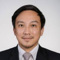 20+ "Jake Luna" profiles