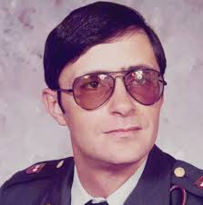 Theodore Everett Jr. Obituary (1950