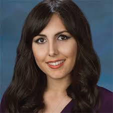 Elizabeth Vidal, PA⁠-⁠C