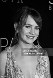 407 Amanda Robertson Stock Photos, High-Res Pictures, and Images