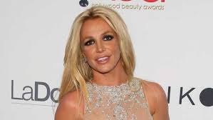 Britney spears's first 2 albums. Britney Spears Vater James Jamie Spears Wehrt Sich Gegen Die Vorwurfe Schweizer Illustrierte