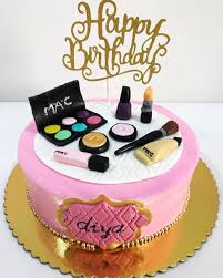 See more ideas about make up cake, cupcake cakes, cake decorating. Pin On Sheila Cakes