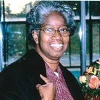 Obituary for Barbara J. Randall