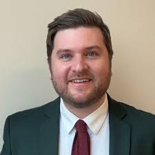 Congratulations to Allison, our December Calatrava Winner!