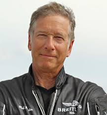 Bluffton and the Lowcountry Magazine