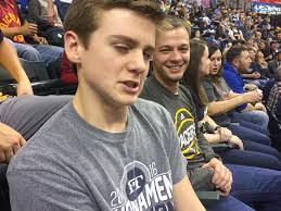 Addison Mckinley's Instagram, Twitter & Facebook