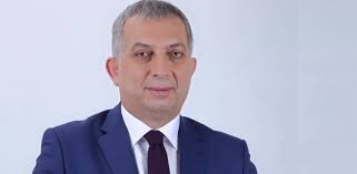 Metin külünk özel hayatı ve biyografisine gelin yakından bakalım. Metin Kulunk Ten Hayati Sorular Istanbul Takipte Istanbul Yerel Haber