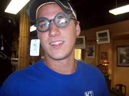 Photos of David Keeney