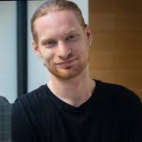 6 "Aaron Preuss" profiles