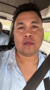 Armonía 10 y Walter Lozada: Una Experiencia Musical