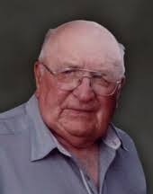 Obituary information for Milton L. Jorgensen