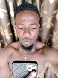 Etho's Hermitcraft Video Updates and Beard