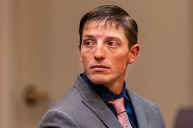 5 significant cases we're tracking in Grand Rapids-area courts this week