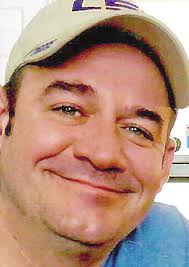 Ice, light snow shuts down city