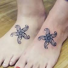 A tattoo is forever so make sure before you go to the tattoo parlor that. 60 Sister Tattoos For Special Bonding Design And Ideas Tattoos Era