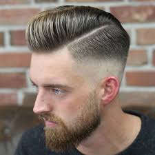 Pin En Coupes De Cheveux